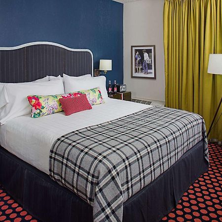 Hotel Graduate By Hilton Oxford Zewnętrze zdjęcie